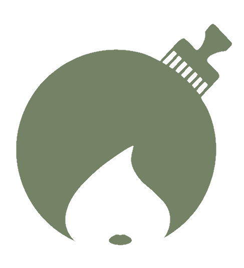 Afrikan Ornamentals